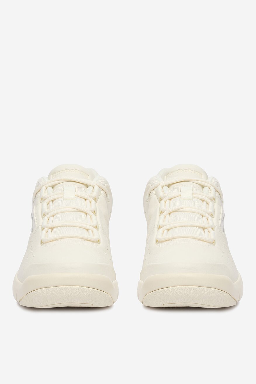 
                Reebok - DMX COMFORT + CLASSIC - 5906751492673