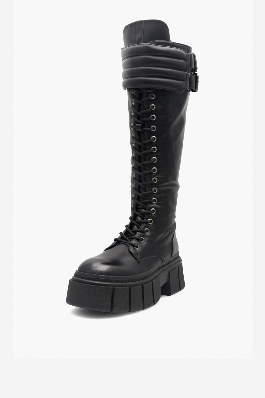 Jenny Fairy - Trzewiki - 5905588121213