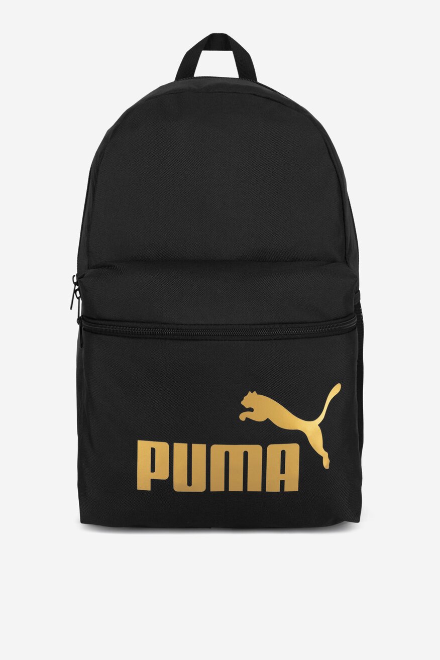 Раница Puma ЧЕРЕН - 5905588695820