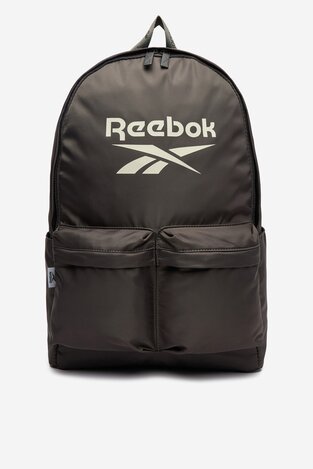 Ranac Reebok CEO-RBK-KL-002-09 SIVA