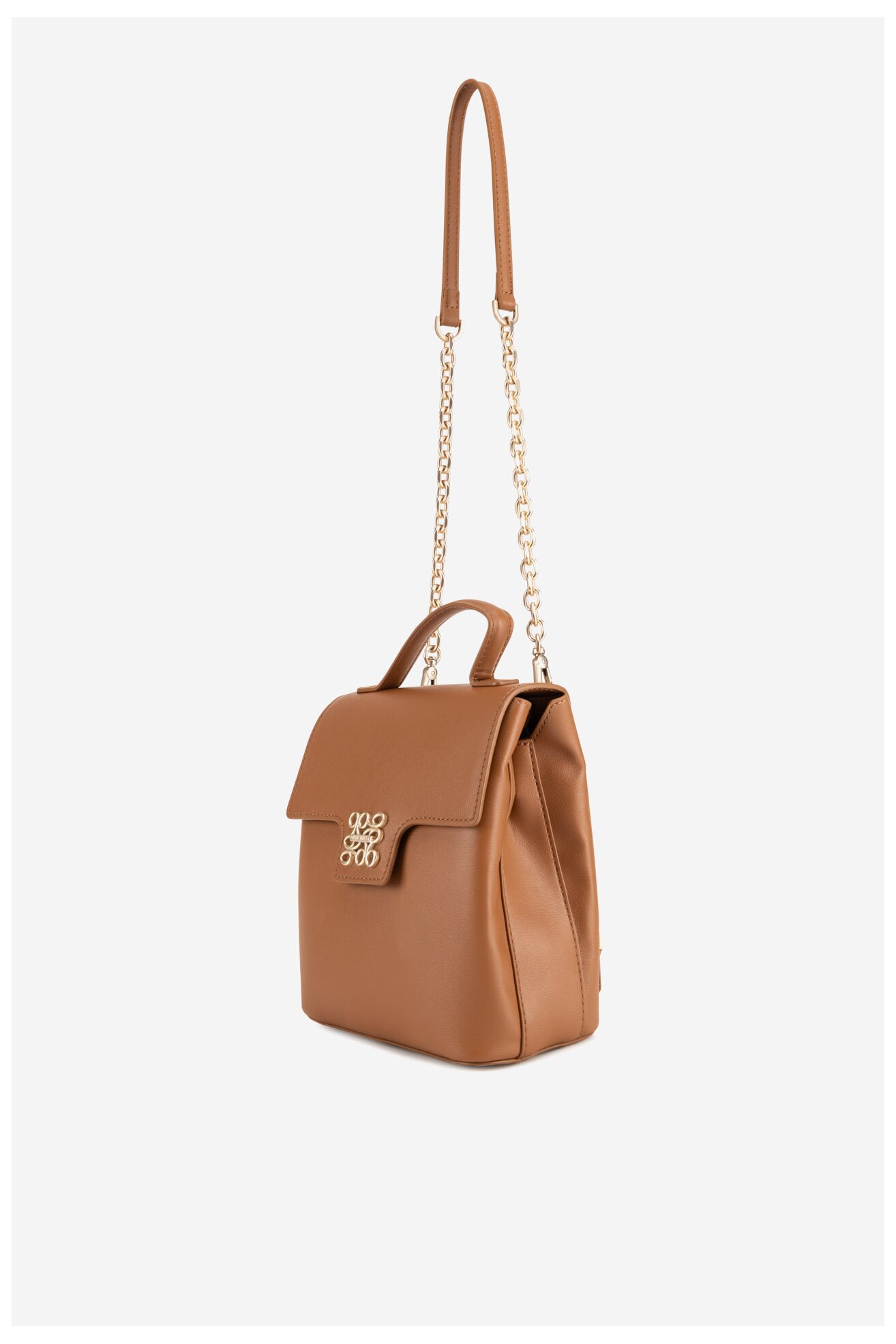 Ranac NINE WEST LX20006 KAMEL