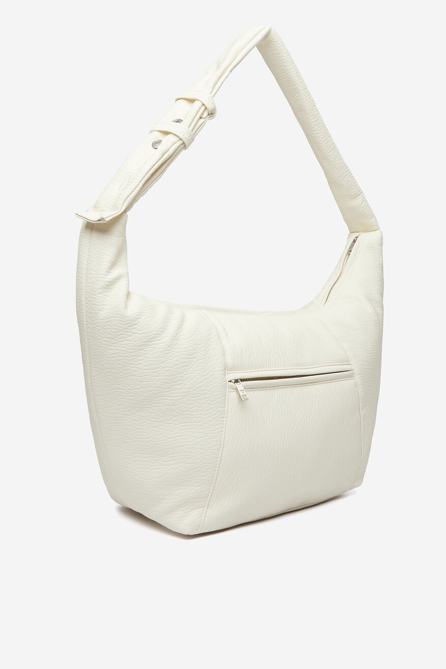 GUESS JEANS - Torebka - 5906751861967