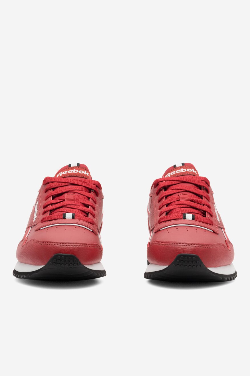 
                Reebok - ROYAL GLIDE RIPPLE - 2230035448968