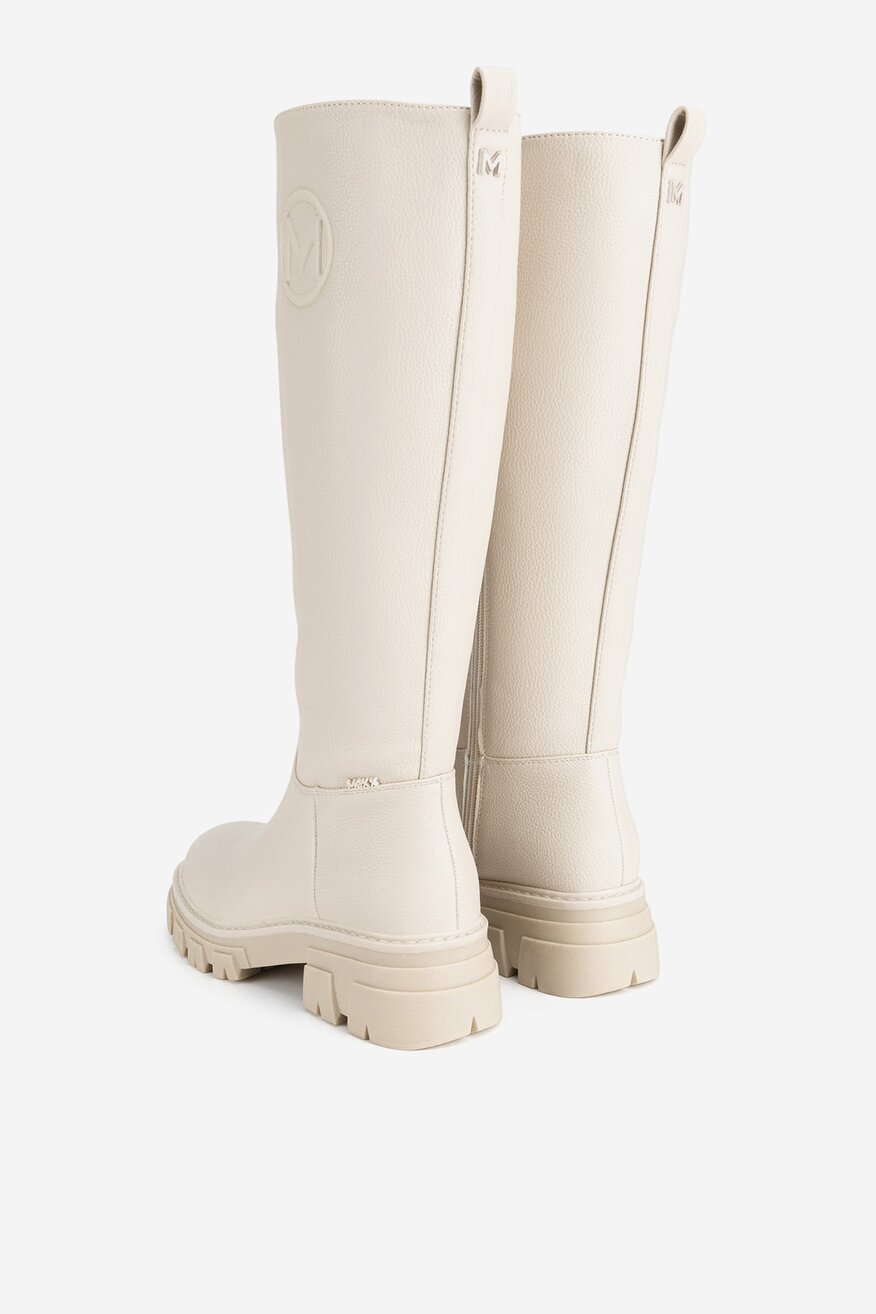 Cizme Mexx BEJ - 5905588922643