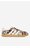 Obuwie sportowe adidas C-BREAKNET SLEEK KI7865 MIX