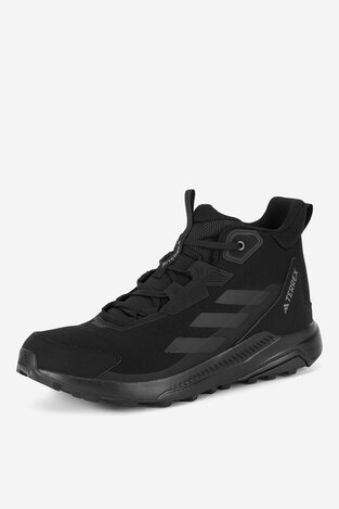 Кросівки спортивні adidas TERREX ANYLANDER MID  IE1473 ЧОРНИЙ