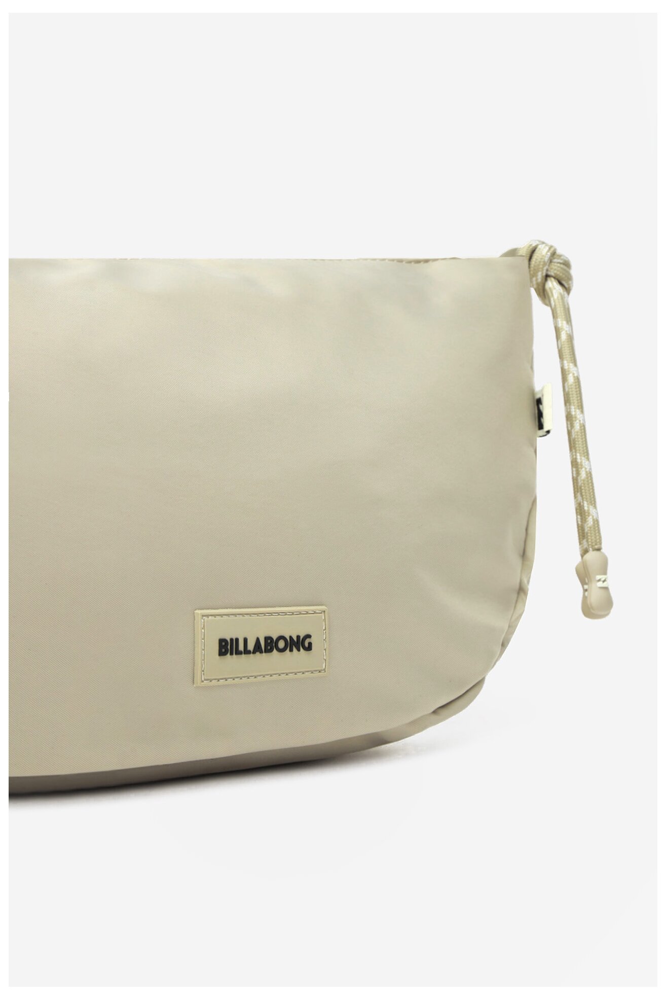 Torebka BILLABONG BLB-M-007-07 Szary