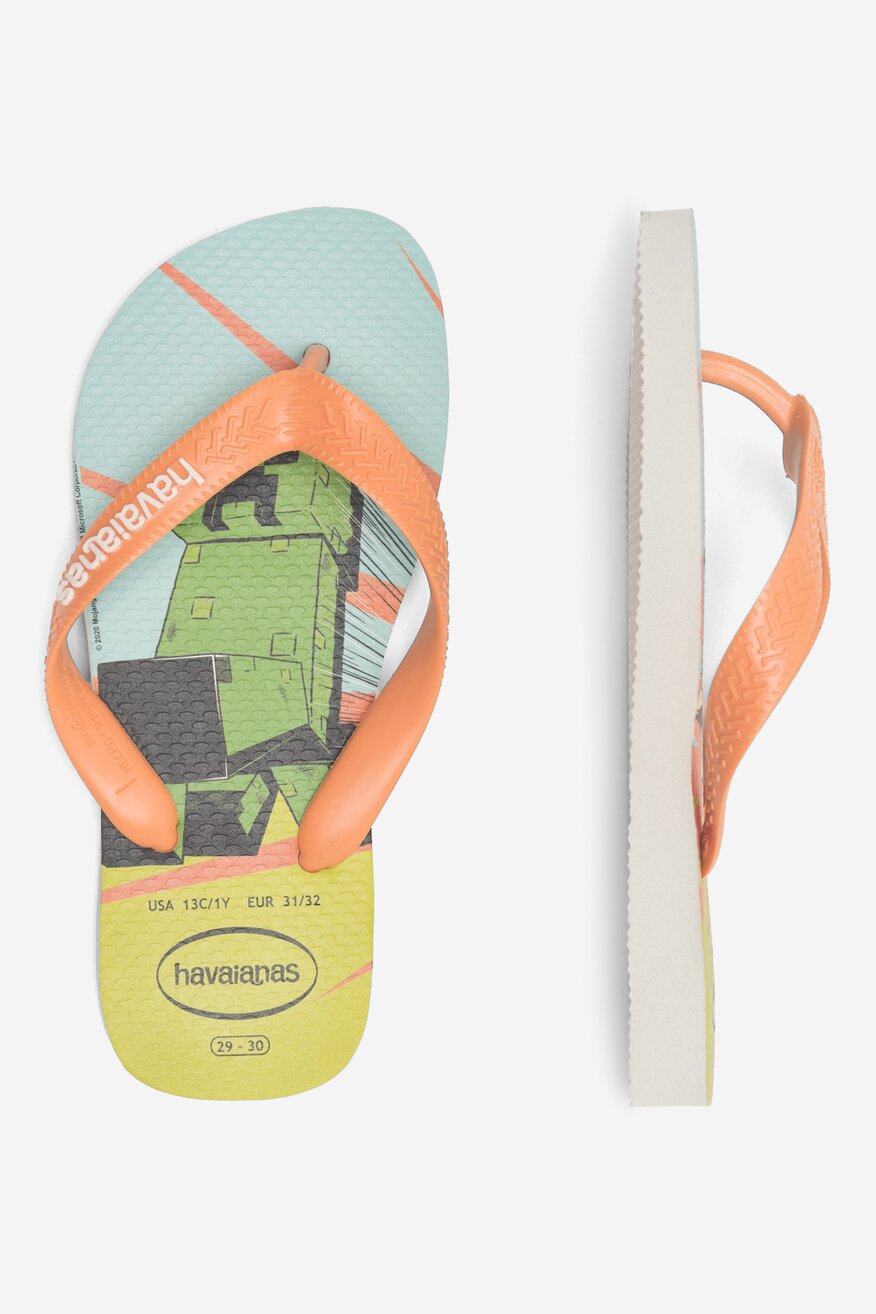 
                Flip-flop Havaianas MIX - 2230043248598