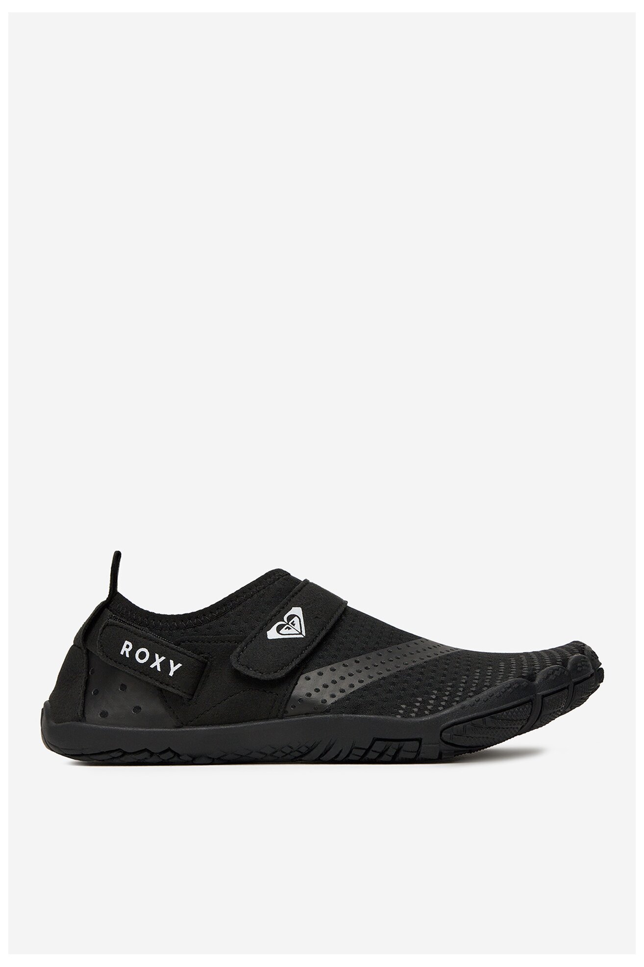 Obuwie do wody ROXY CEO-WP80-26006 Czarny