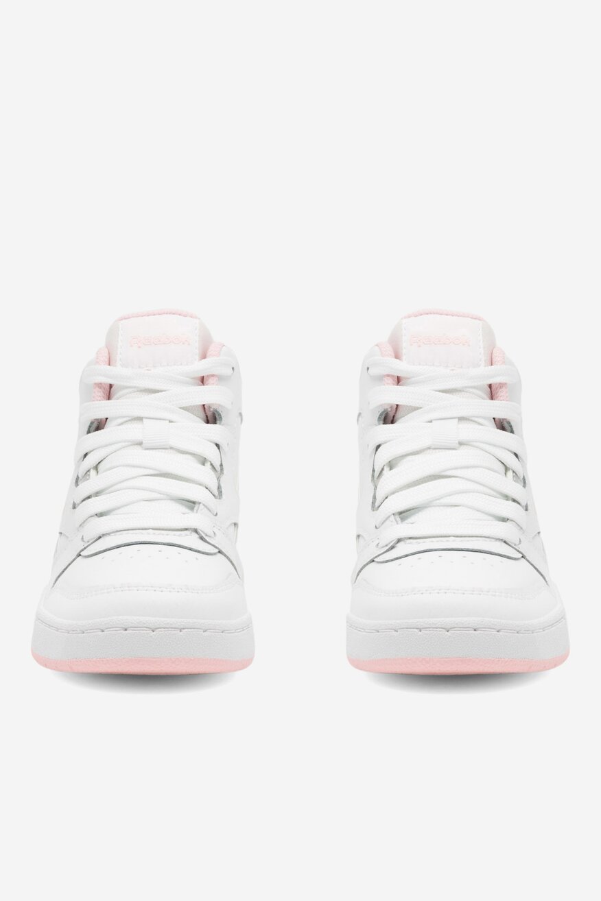 Reebok - BB4500 COURT - 2230065888574