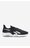 Obuwie sportowe Reebok REEBOK HIIT TR 3 GY4822 Czarny