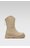 Bokacsizma DeeZee WS2601-01 BÉZS