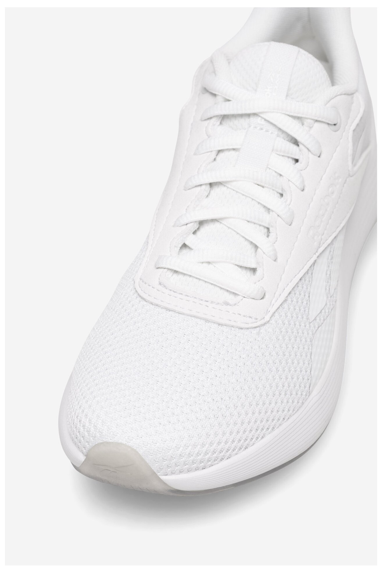 Sportcipő Reebok DMX COMFORT 100034131 W FEHÉR