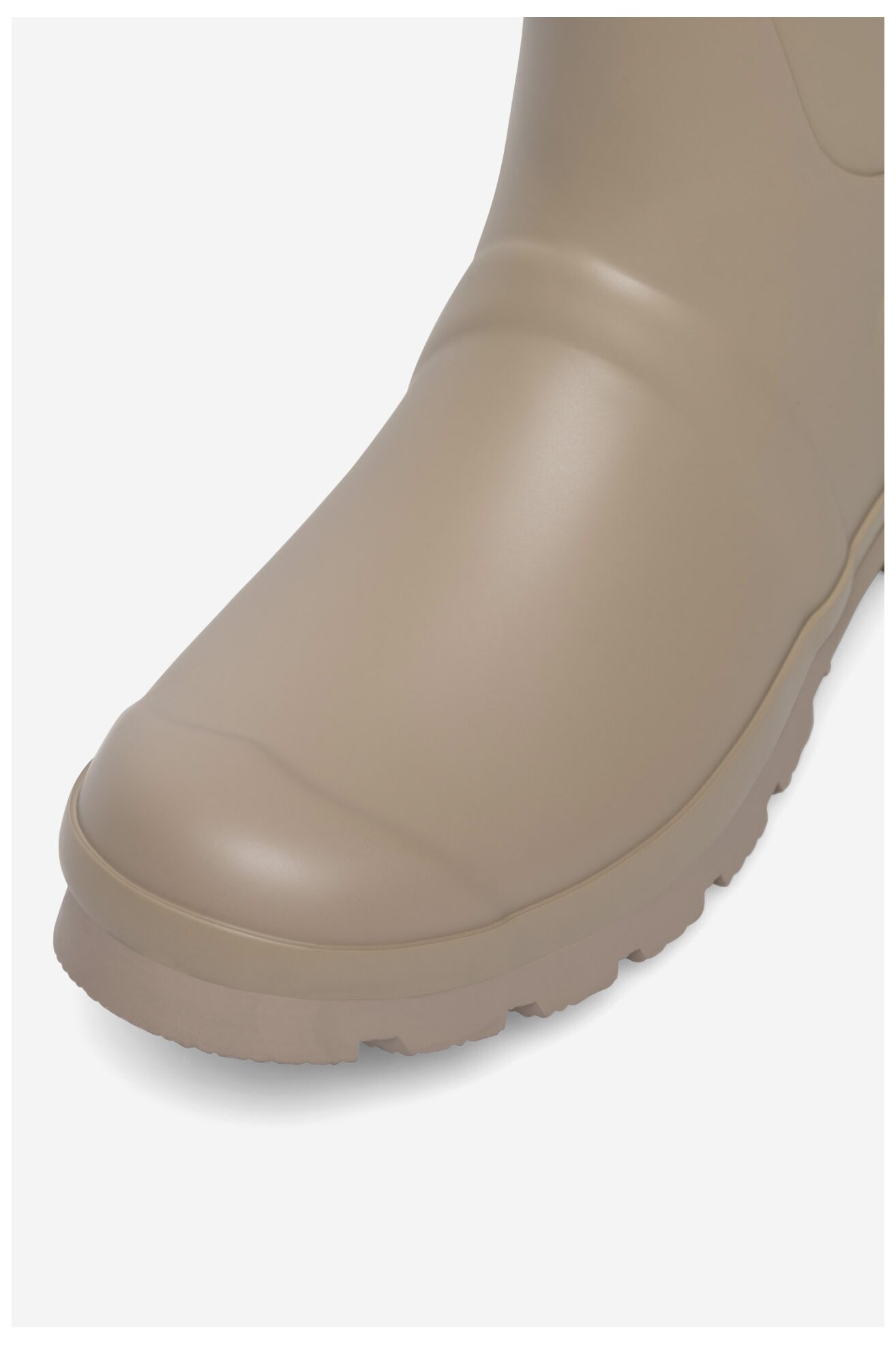 Gumicsizma HUNTER HFW-004 SÖTÉTBÉZS