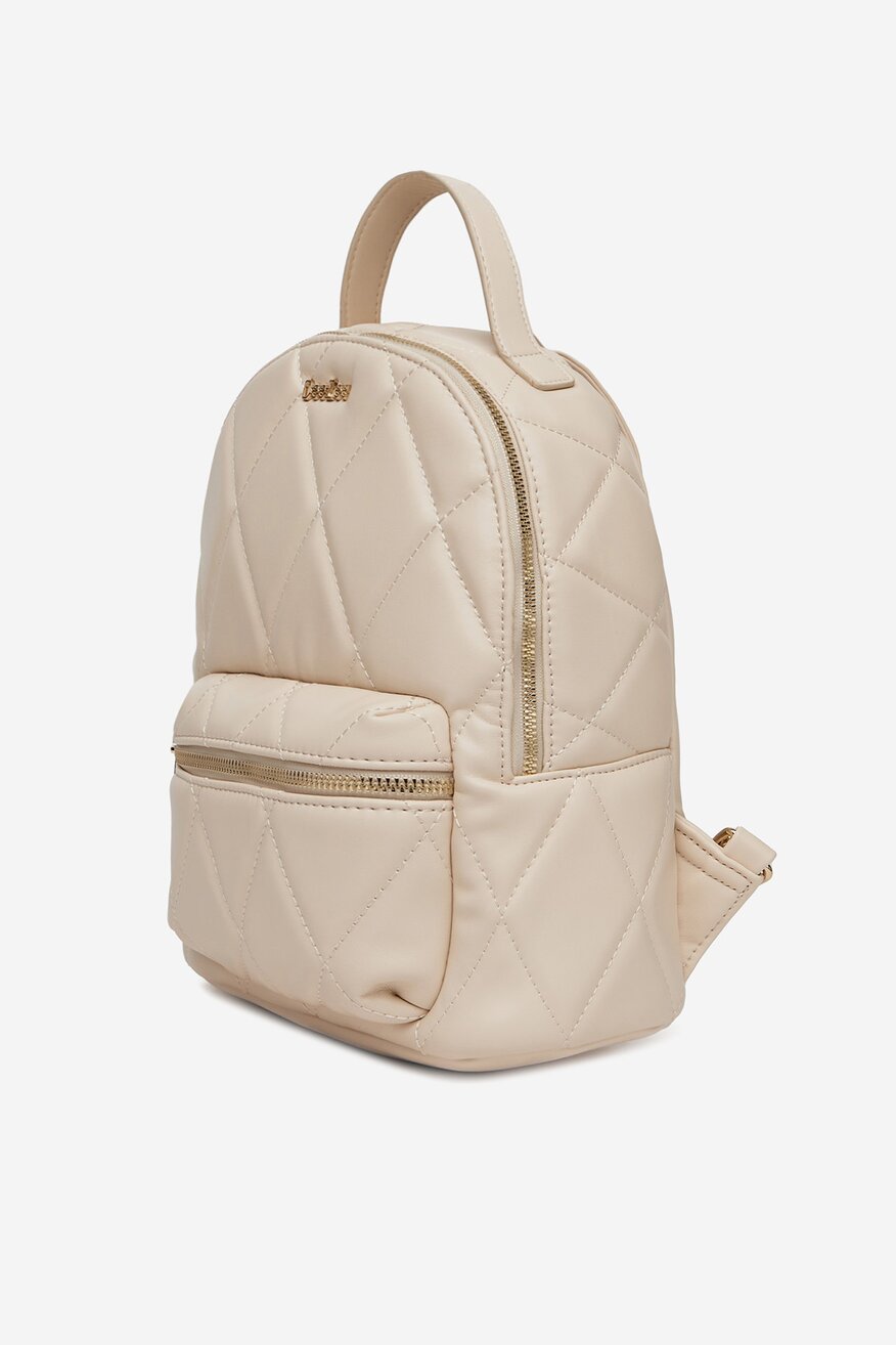 
                DeeZee - Średni plecak miejski - 5904862310725