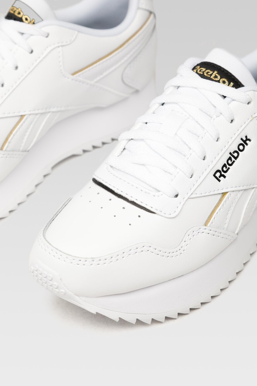 
                Reebok - ROYAL GLIDE - 5903698997889