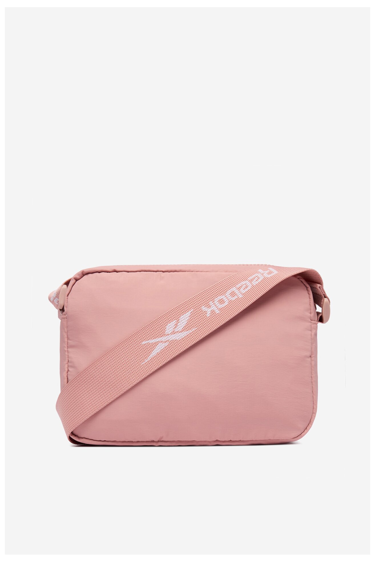 Torebka Reebok CEOWB-RBK-KL-003-09 Różowy