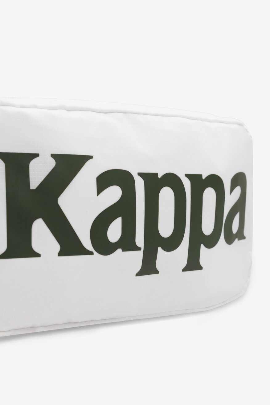Kappa - Średnia Nerka - 5905588098645