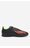 Кросівки спортивні adidas X SPEEDPORTAL.4 FXG J GW8511 ЧОРНИЙ