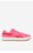 Кросівки спортивні Reebok RETRO MEGA 100242326 РОЖЕВИЙ