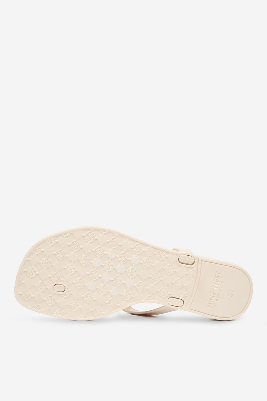 
                NINE WEST - Japonki - 5907964052432