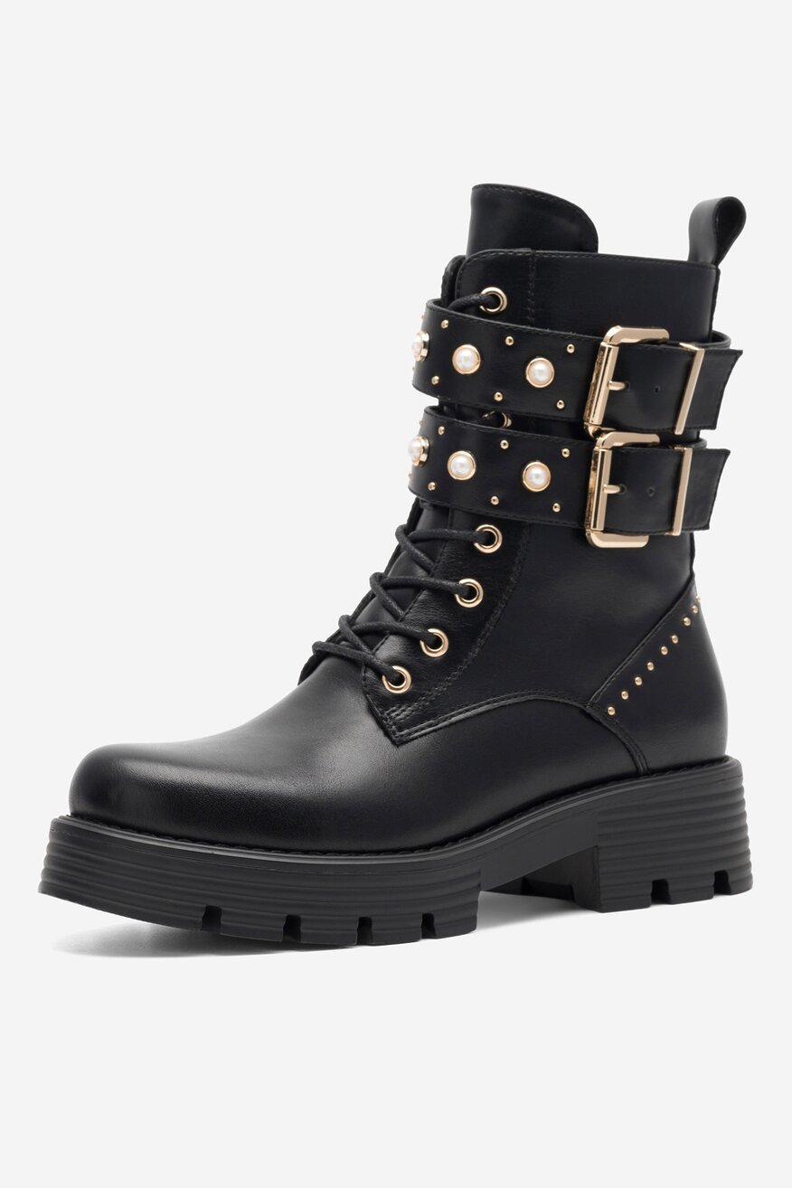 
                DeeZee - Trzewiki - 5905588037613