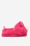 Papuče TOY STORY CEO-NJ-AW25-308DPTS ROZE