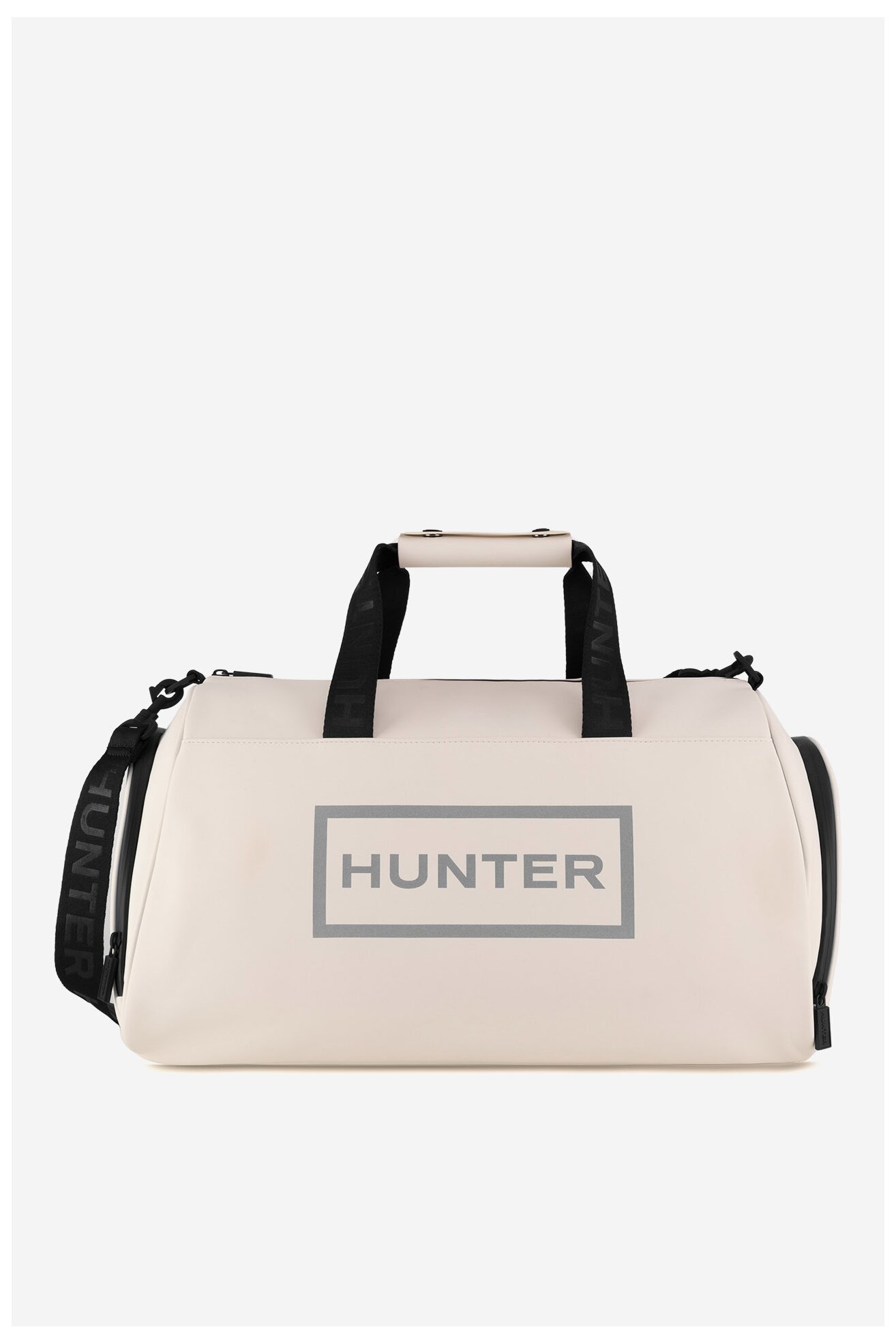 Torba HUNTER HTR-K-012-06 Biały