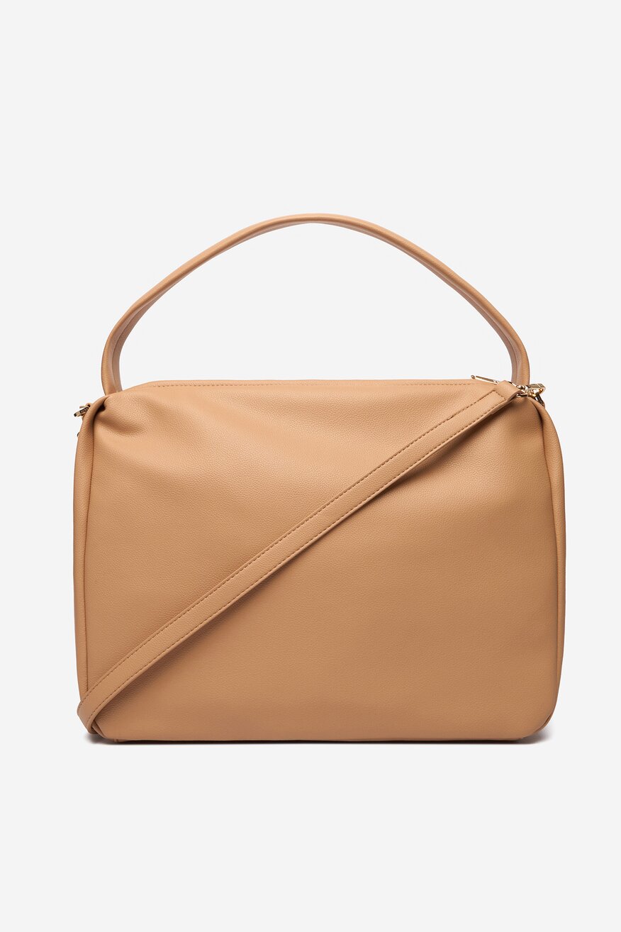 
                Mexx - Torebka - 5906751550922