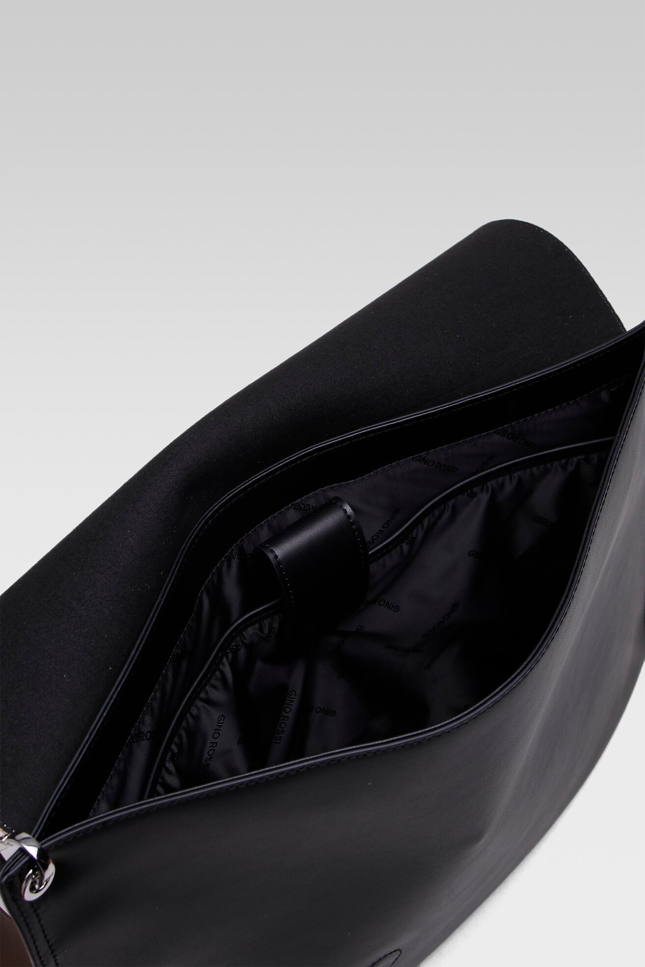 Torebka Gino Rossi CS6336 MIX