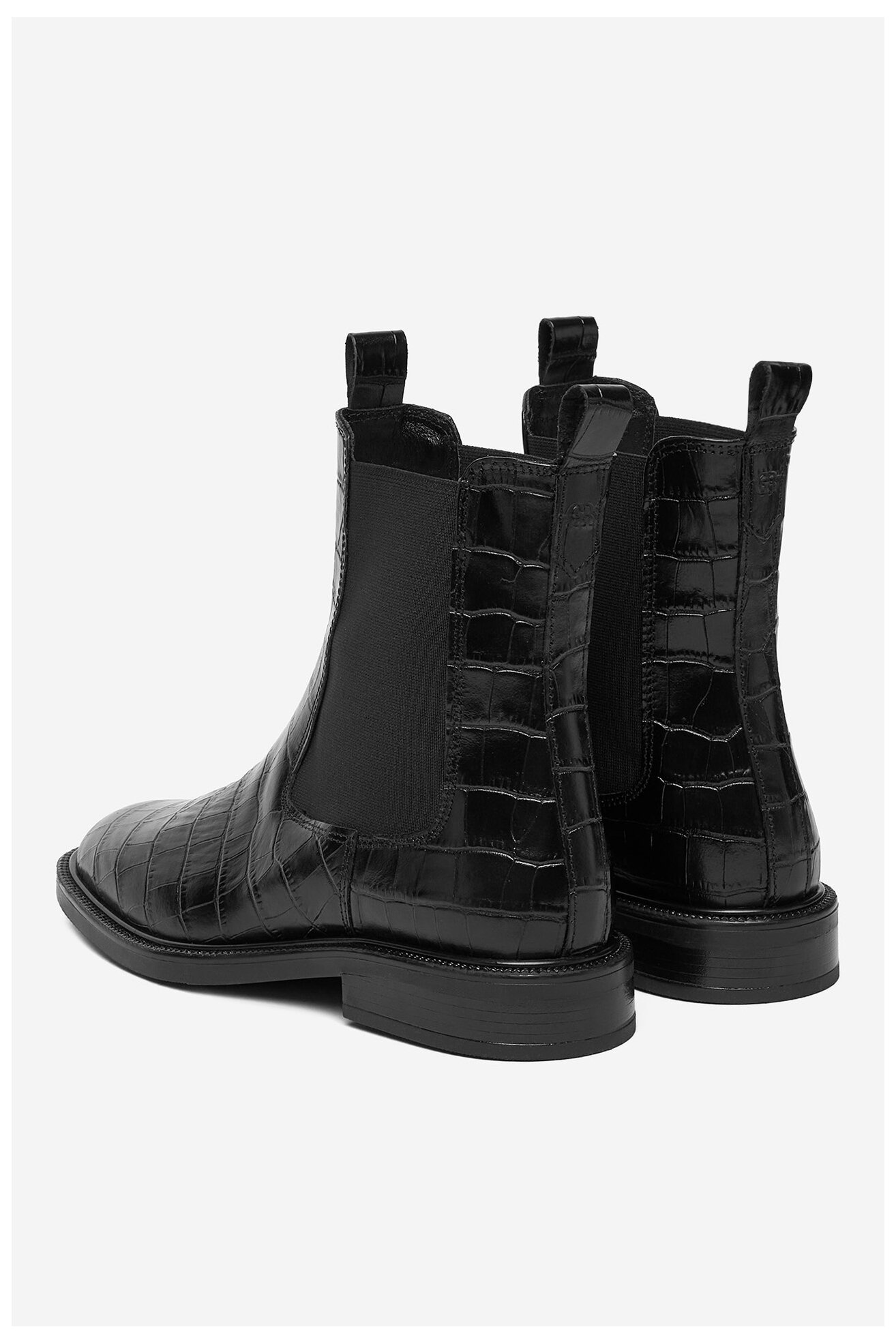 Боти Gino Rossi C-PETRA-25478PE-C ЧЕРЕН