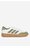 Încălțăminte sport adidas COURTBLOCK J ID6499 ALB