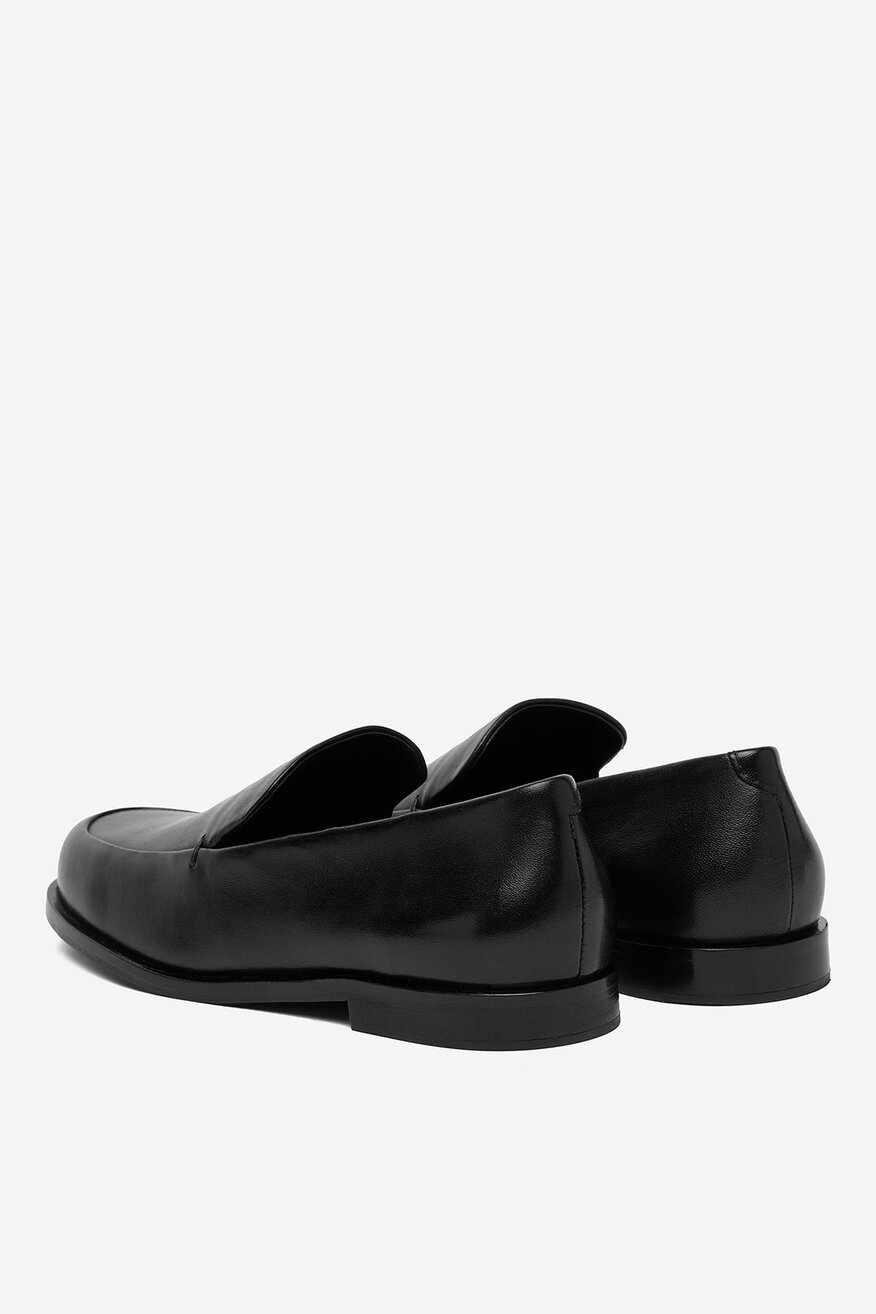 
                Gino Rossi - Lordsy - 5906751947524