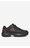 Спортни обувки Kappa CEO-SS24-3CK06 ЧЕРЕН