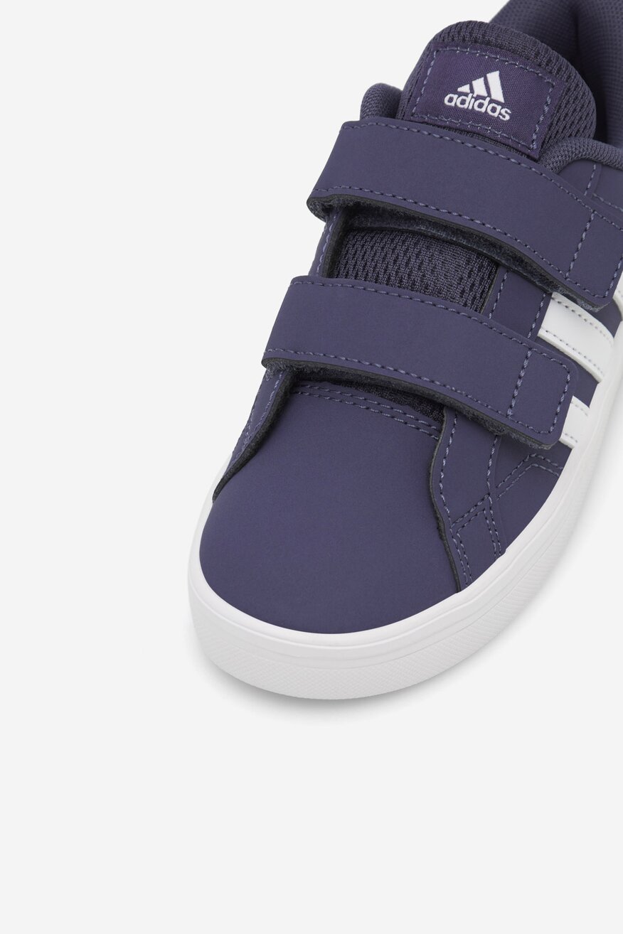 
                Спортни обувки adidas КОБАЛТОВО СИНЬО - 5905588298793