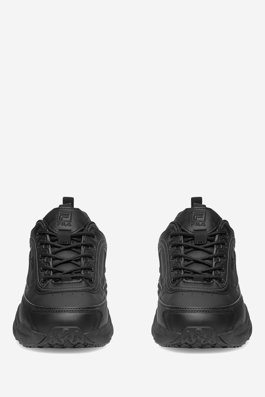 
                Fila - SKYE - 5905588260752