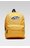 Plecak Vans REALM BACKPACK VN0A3UI6LSV1 Złoty