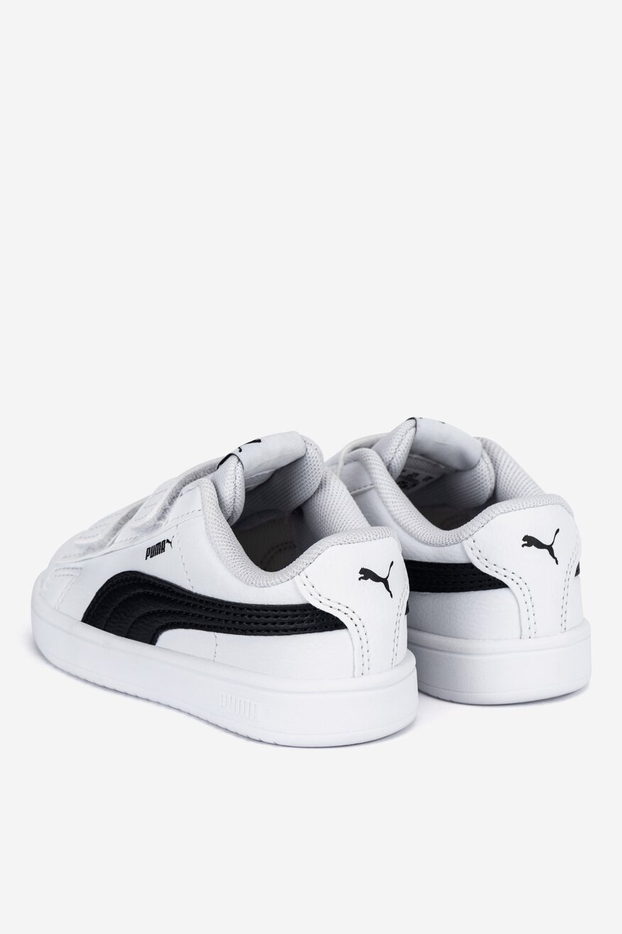 
                Кросівки спортивні Puma БІЛИЙ - 5903419769498