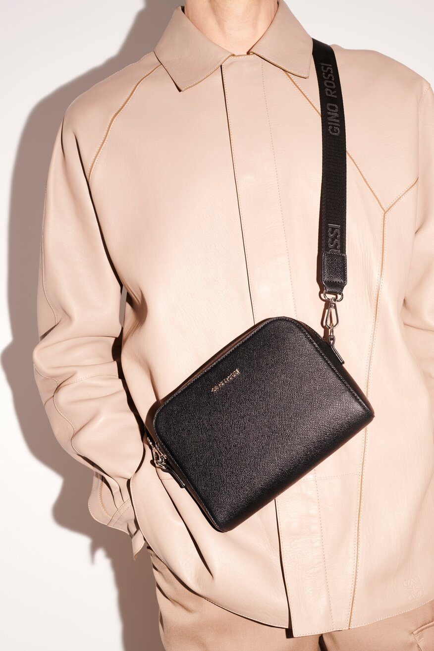 
                Gino Rossi - Torba - 5904862624853