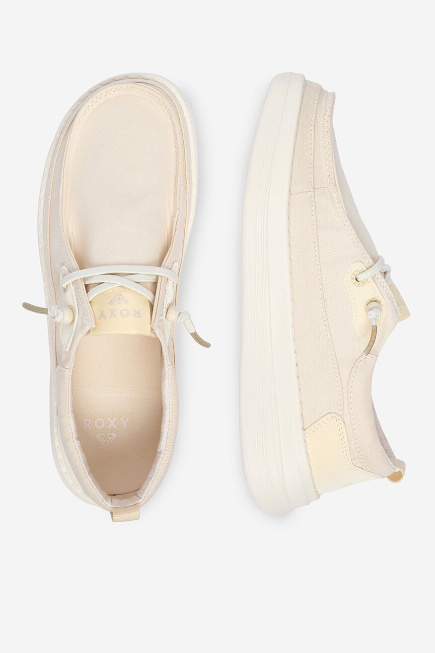 
                ROXY - WAVECREST - 5907964096757