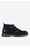 Черевики U.S. POLO ASSN. LORENZ002M/DS1 ТЕМНО-СИНІЙ
