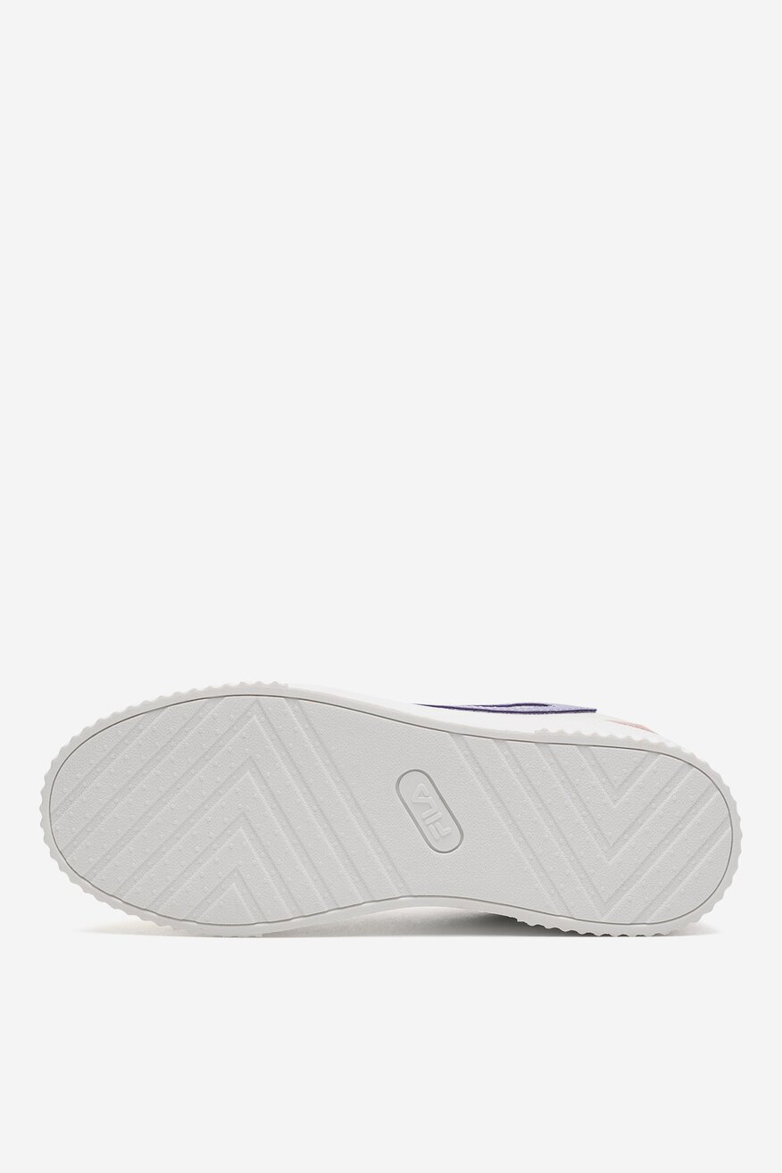 Fila - MILENA - 5905588778134
