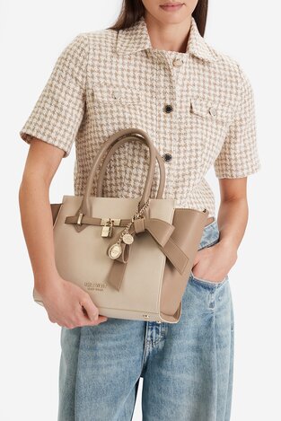 Torba NINE WEST CEO-SERENE-LX10185 MIKS