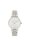 Zegarek Gino Rossi GR GIFT SET 03W SILVER Srebrny