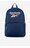 Plecak Reebok CEOWB-RBK-013-CCC-06 Niebieski