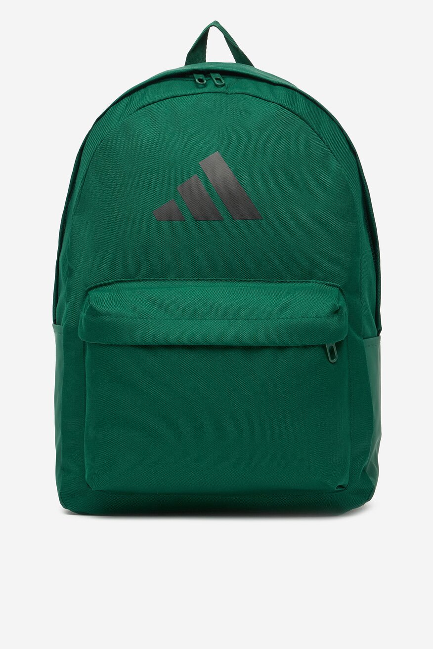 Раница adidas ЗЕЛЕН - 5906751214756