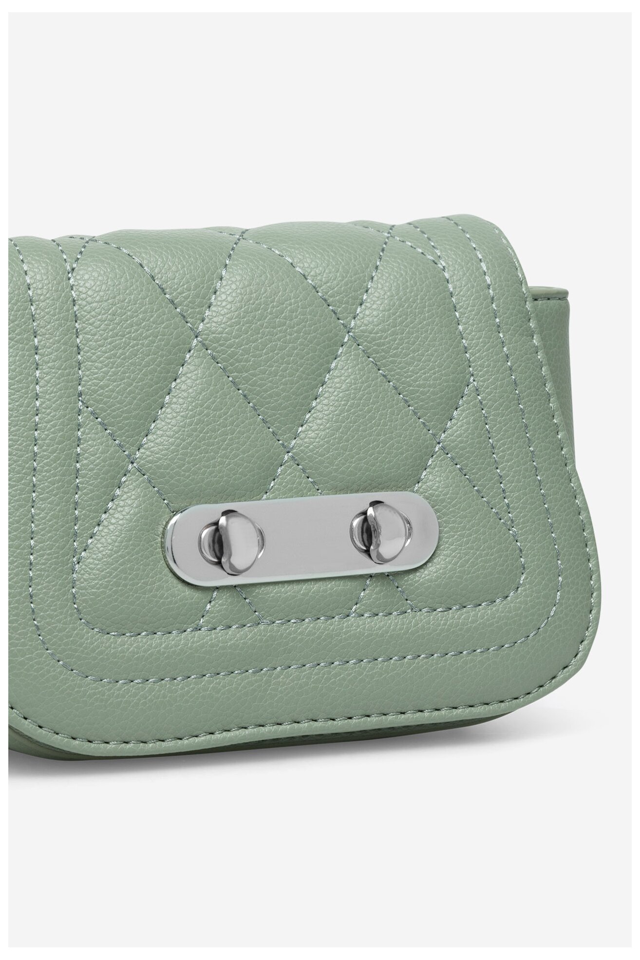 Torebka Jenny Fairy MLS-E-066-05 Zielony