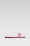 Papuče DeeZee LS5712-03 ROZE