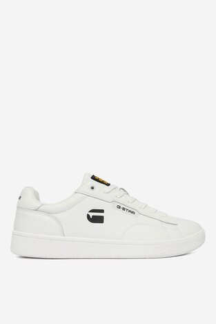 Patike G-STAR RAW CEO-JASPER-01 BELA