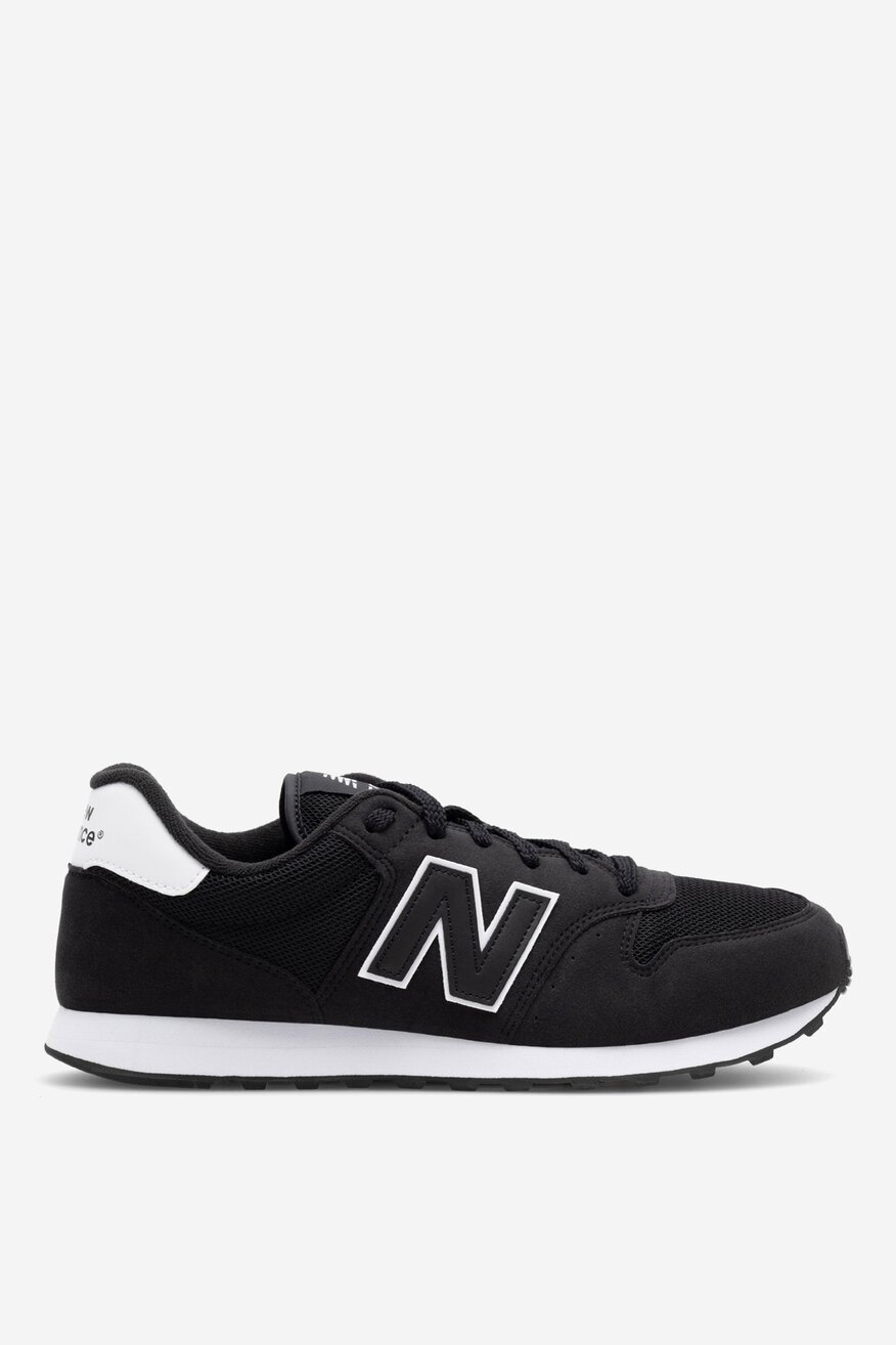 
                New Balance - GM500EB2 - 5904862873848